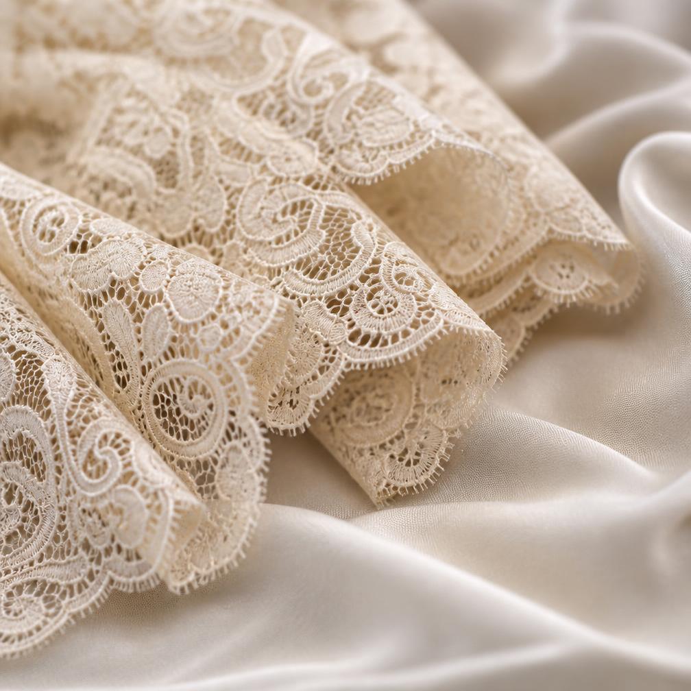 Editorial image from The Luxe Drawer