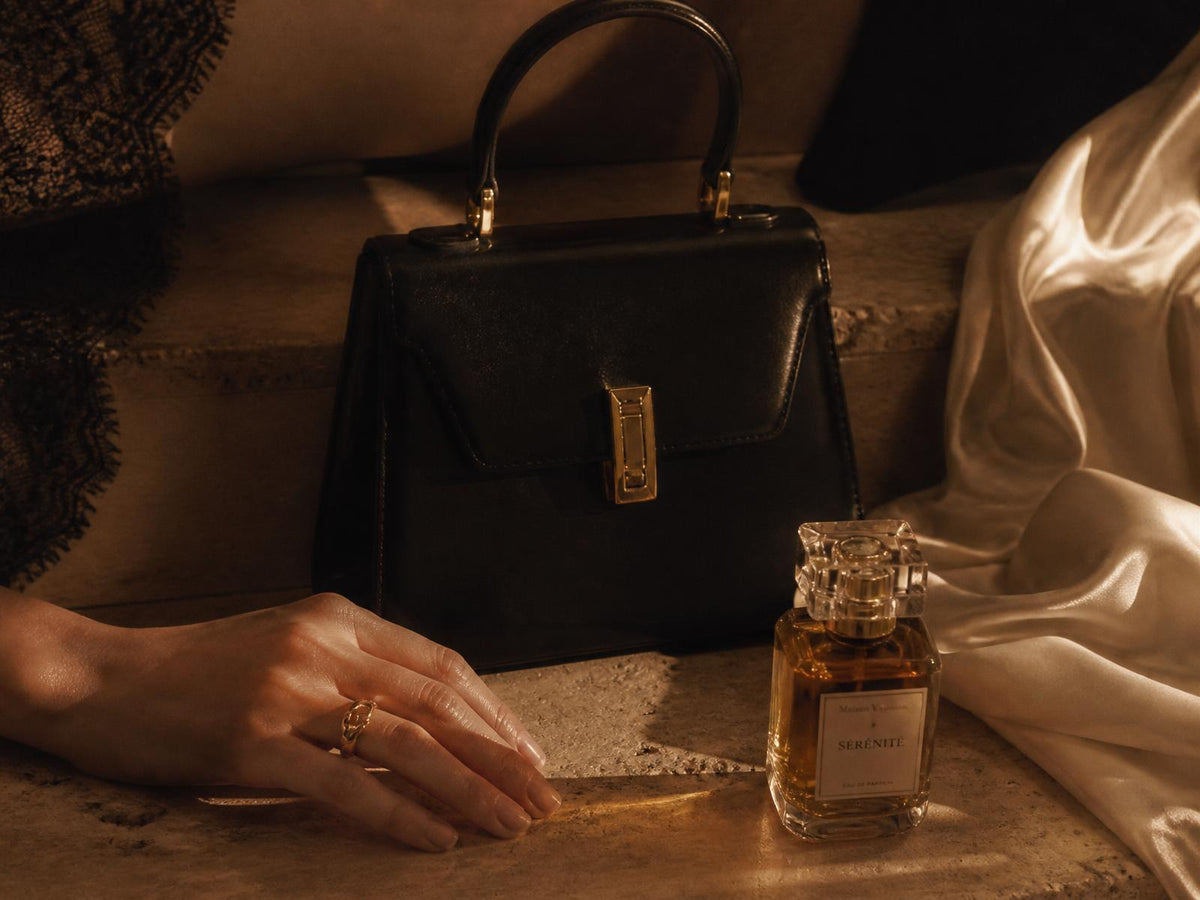 The Everyday Handbag Edit: 5 Styles Worth Having in Your Wardrobe