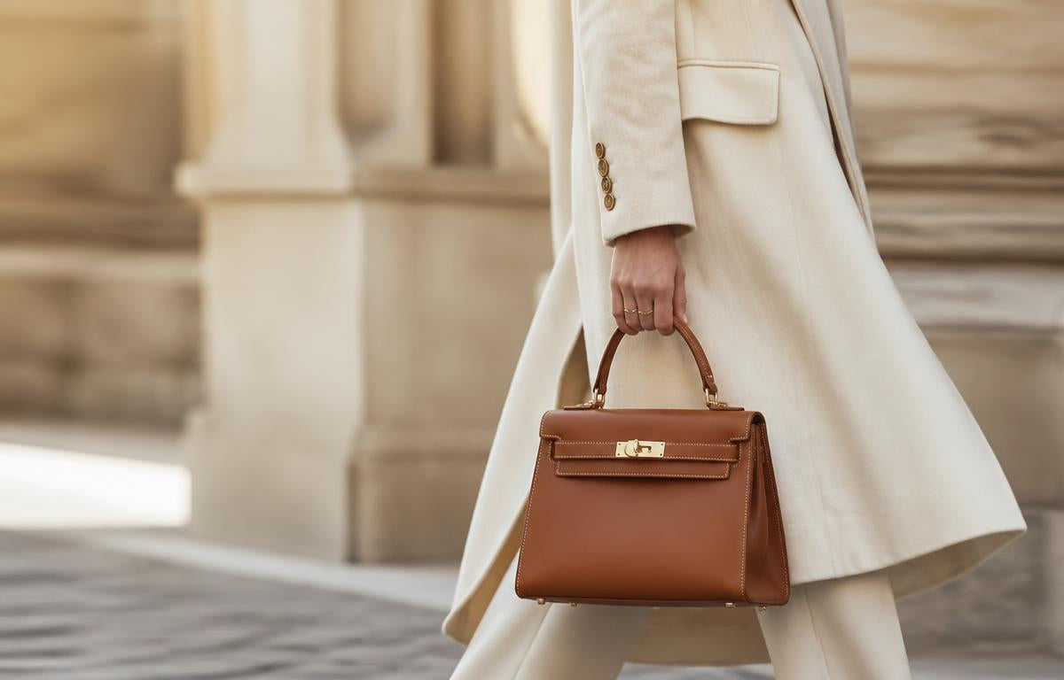 Bag Collections