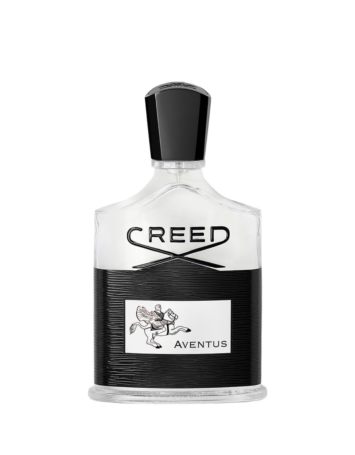 Creed Aventus Eau de Parfum for Men, 3.3 fl oz