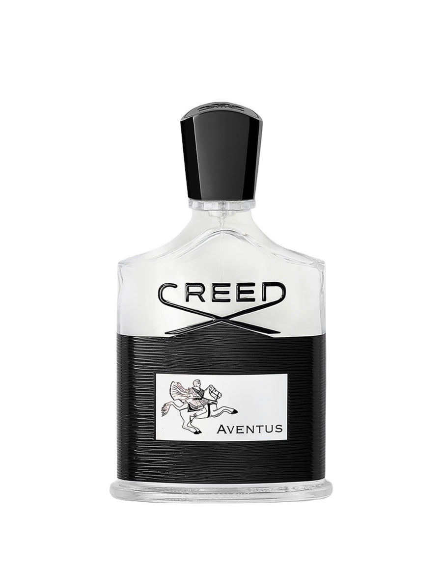 Creed Aventus Eau de Parfum for Men, 3.3 fl oz