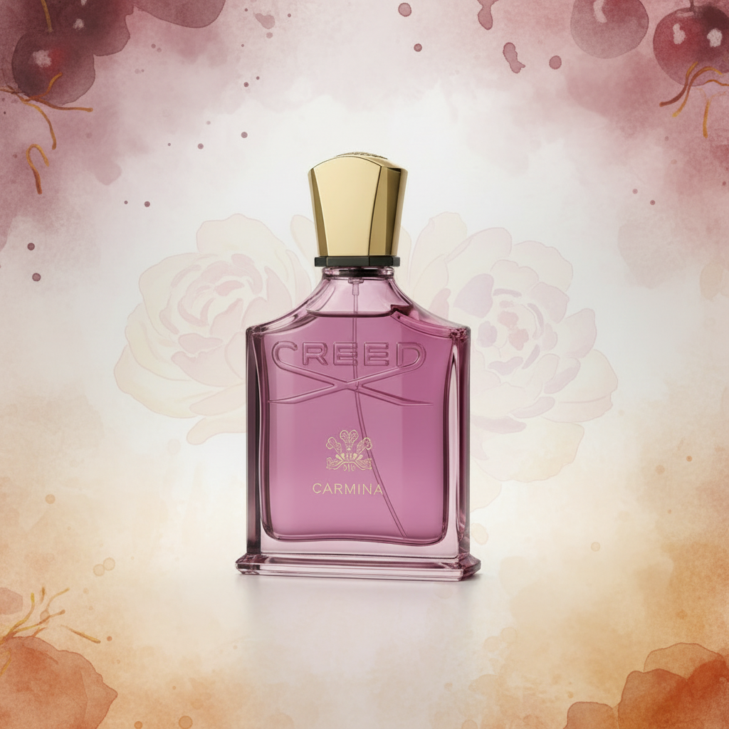 Creed Carmina Eau de Parfum - 3.3 FL.OZ 100ML