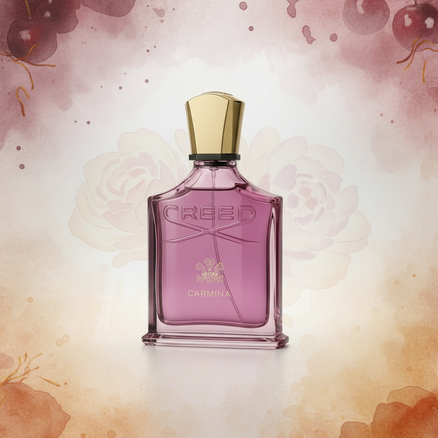 Creed Carmina Eau de Parfum - 3.3 FL.OZ 100ML