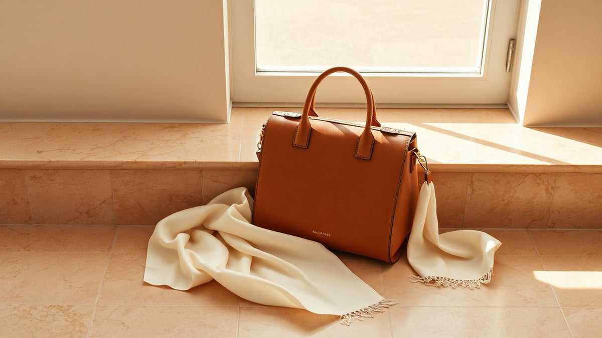Pieces We’re Drawn to Now